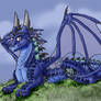 Dragon_Frai