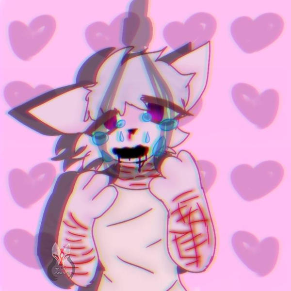 ree by puppetgamer12 on DeviantArt