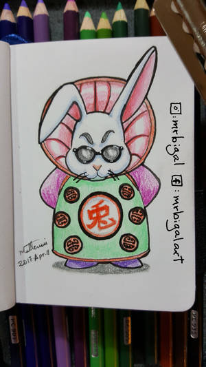 Explore The Best 兎人参化 Art Deviantart Explore The Best 兎人参化 Art Deviantart