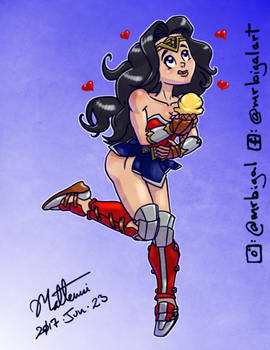 Explore The Best ワンダーウーマン Art Deviantart Explore The Best ワンダーウーマン Art Deviantart