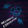Melunatic Circulation