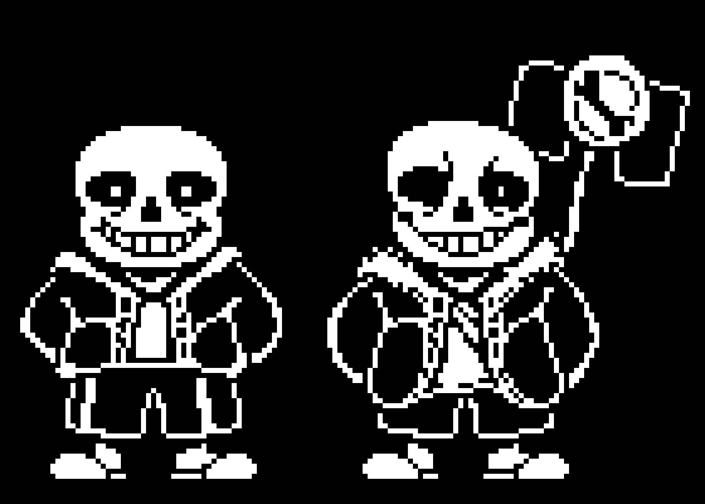 affogato sans v2/storyspin take??????