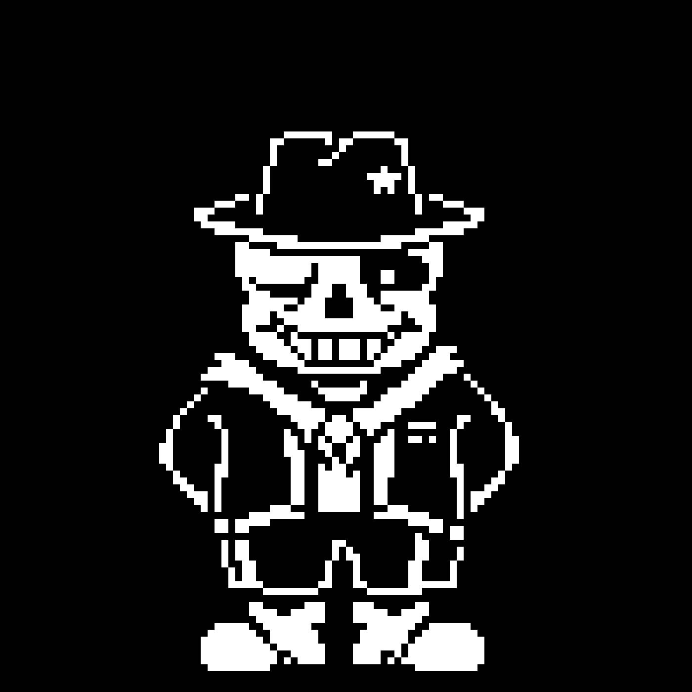 (request) just doin' my job