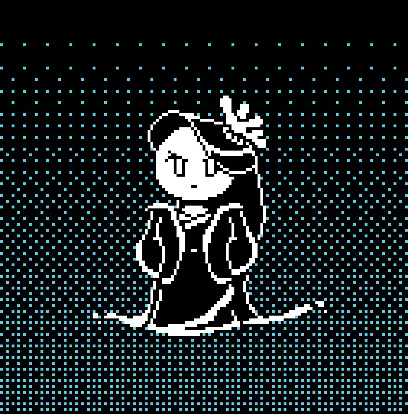 tears in the rain but