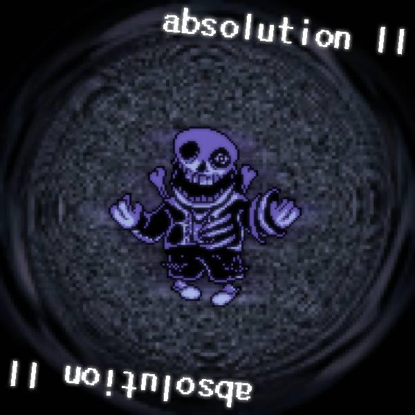 absolution II by Boss2Gaming on DeviantArt