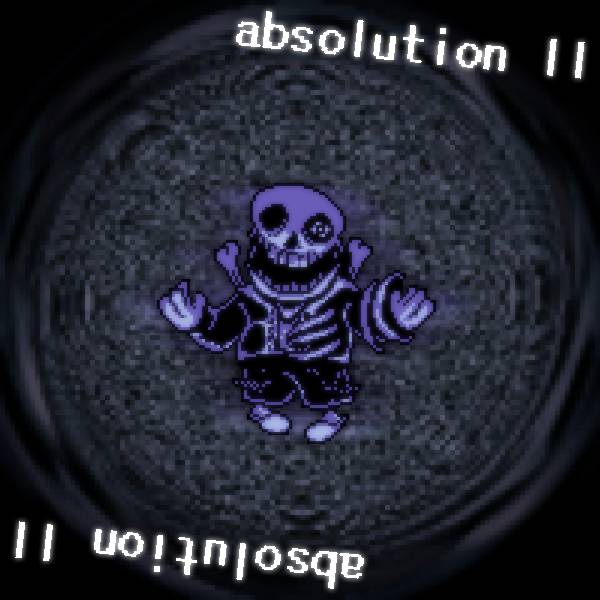 Absolution Ii Sprite absolution II by Boss2Gaming on DeviantArt