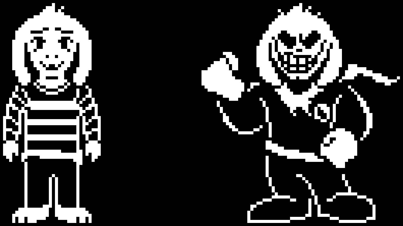 Storyshift Mod Download storyshift asriel by Boss2Gaming on DeviantArt