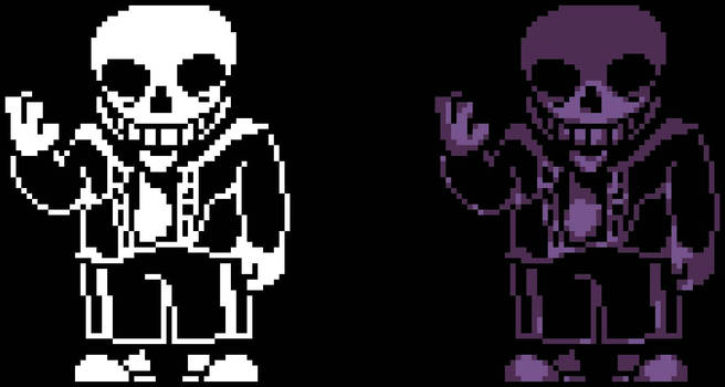 Absolution Ii Sprite Explore the Best Absolution Art | DeviantArt