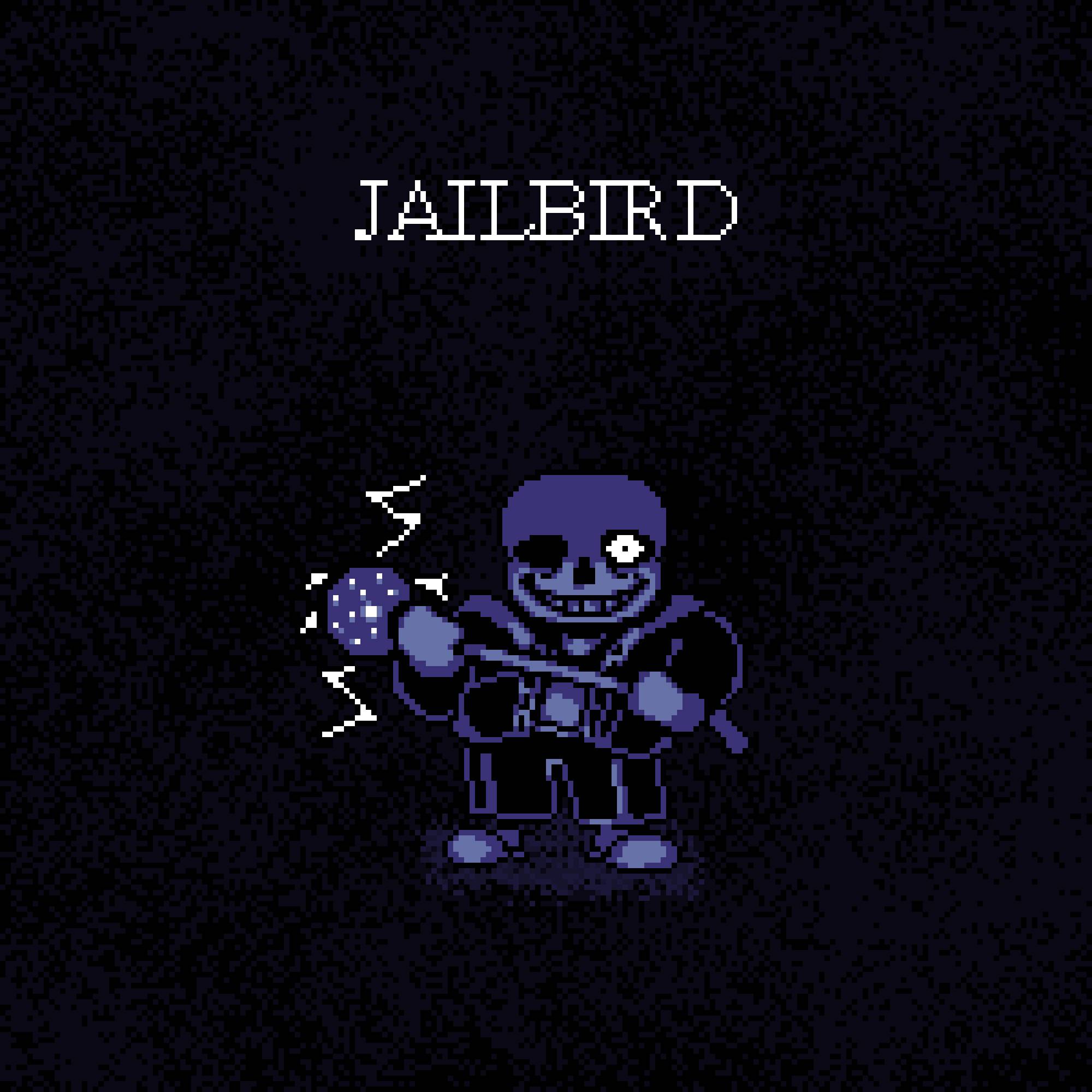 jailbird2