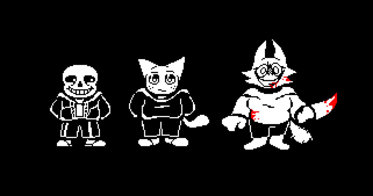 something something incredibox sprunki