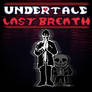 Undertale Last Breath inc. Phase 69B ~ AMENDOZE