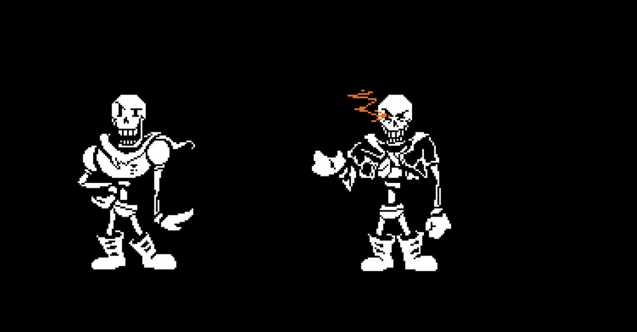 my disbelief was faked