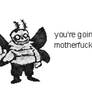 MOTHSANS