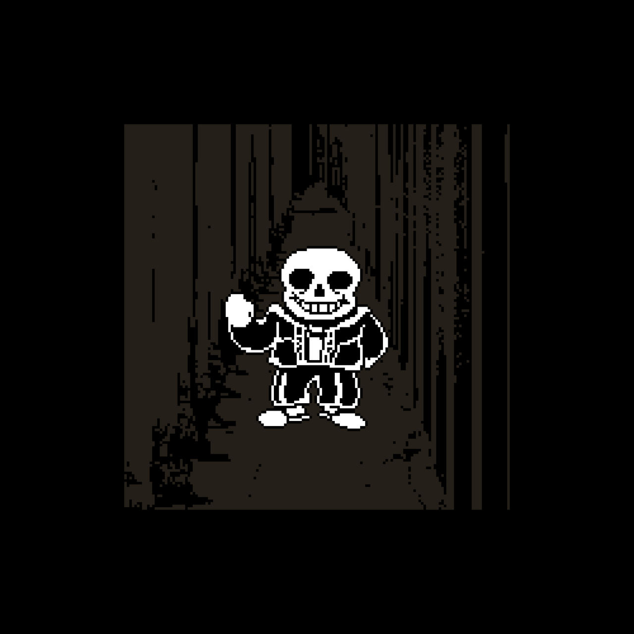 Slacker Sam 01 ~ SLACKER by Boss2Gaming on DeviantArt