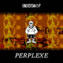 PERPLEXE