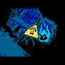 bill cipher