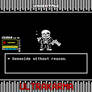 UNDERTALE - ULTRAKARMA