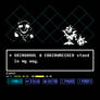 b2g's STORYSWAP - Purification in Progress. . .