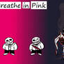 breathe in pink (my third fucking lb take holy shi