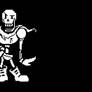 EVIL MOLTEN MEGALOVANIA