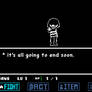 UNDERTALE Soundtrack - 100B. MEGALO STRIKE BACK