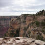 Grand Canyon Shot 5