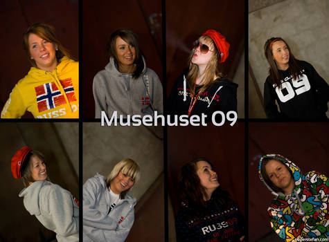 Musehuset09