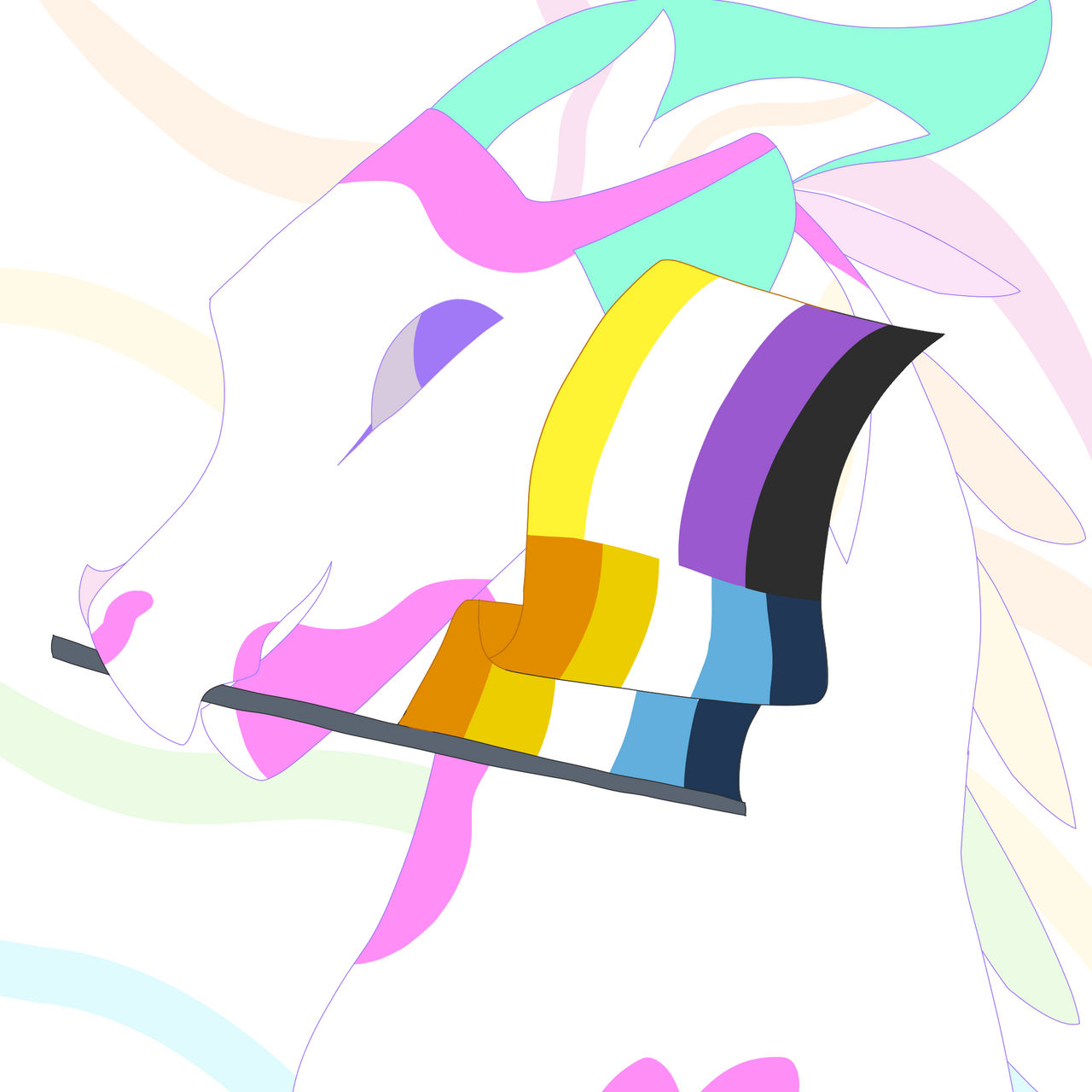 Checkers by AnnoyedFireWing on DeviantArt