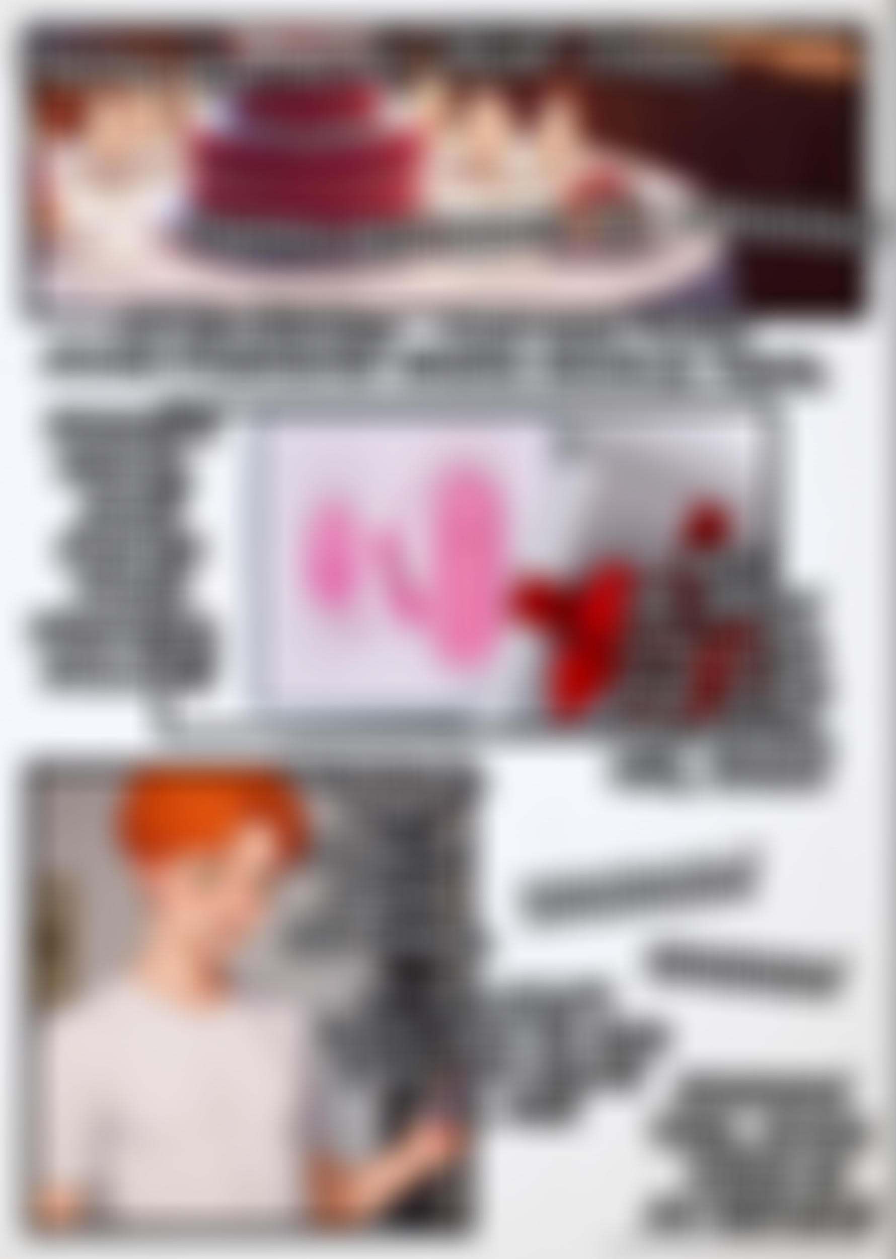 Hopetg TG Transformation Mini Comic 03 FULL by MysticPleasuresGirl on DeviantArt