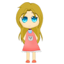 Pey chibi