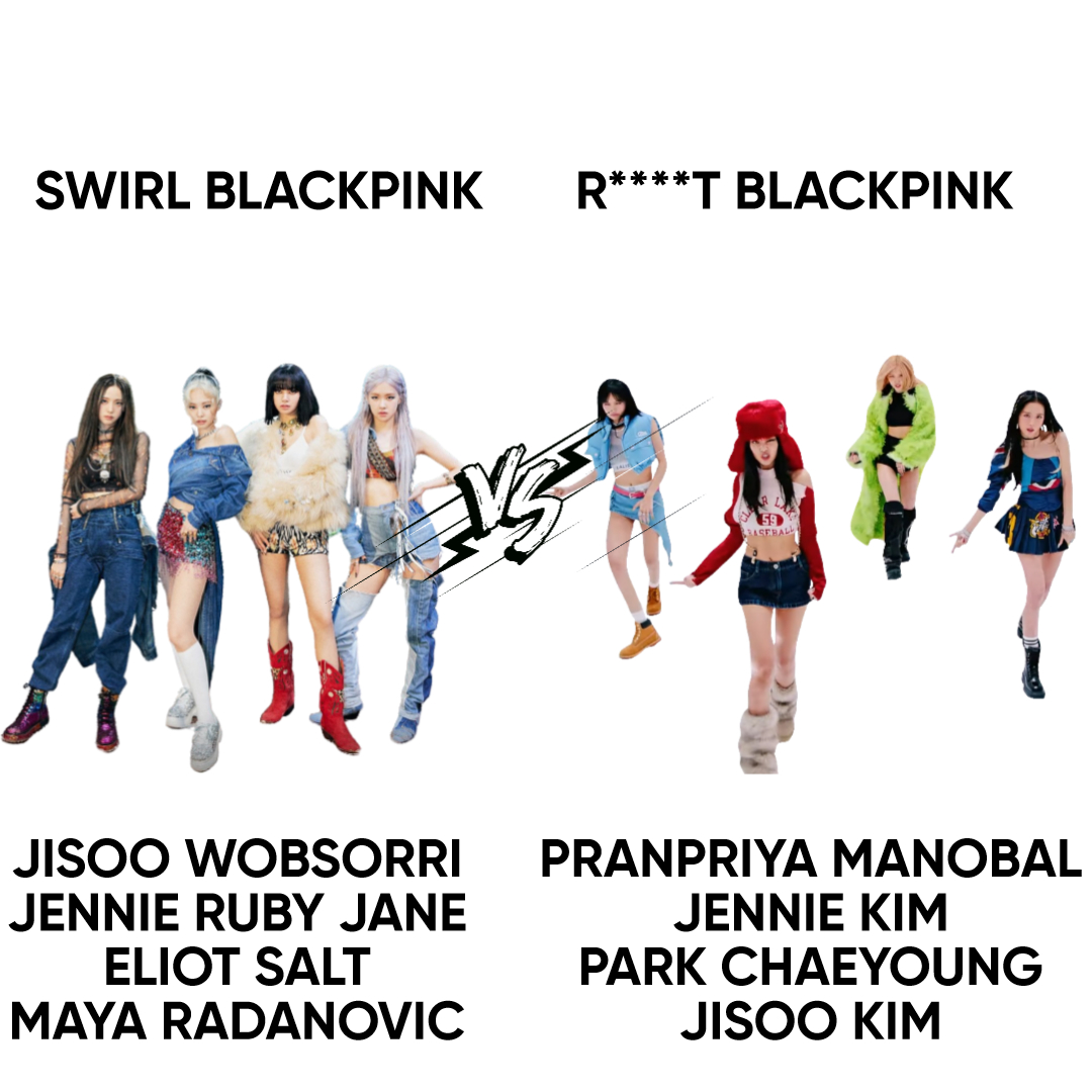 BP VS BP By Swirlzvsripests1 On DeviantArt bp-vs-bp-by-swirlzvsripests1-on-deviantart