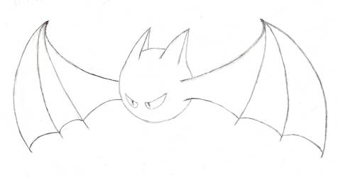 Bat