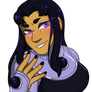 Blackfire