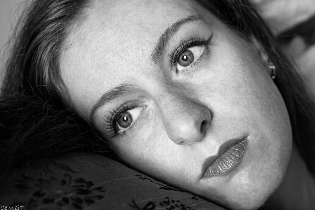 Old Hollywood-Like by CenobiteAdnaloy Old Hollywood-Like by CenobiteAdnaloy