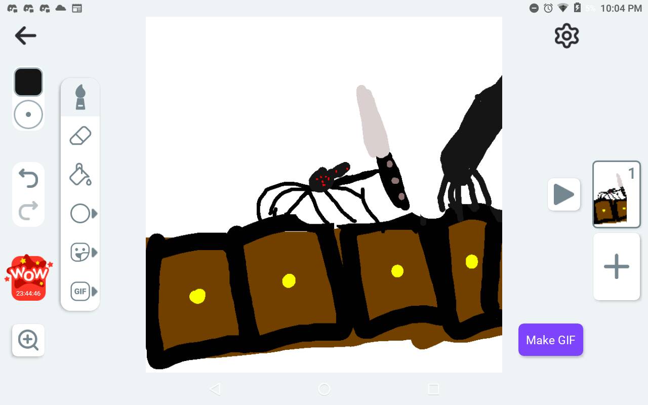 Timot- by darkshadowchiller01 on DeviantArt