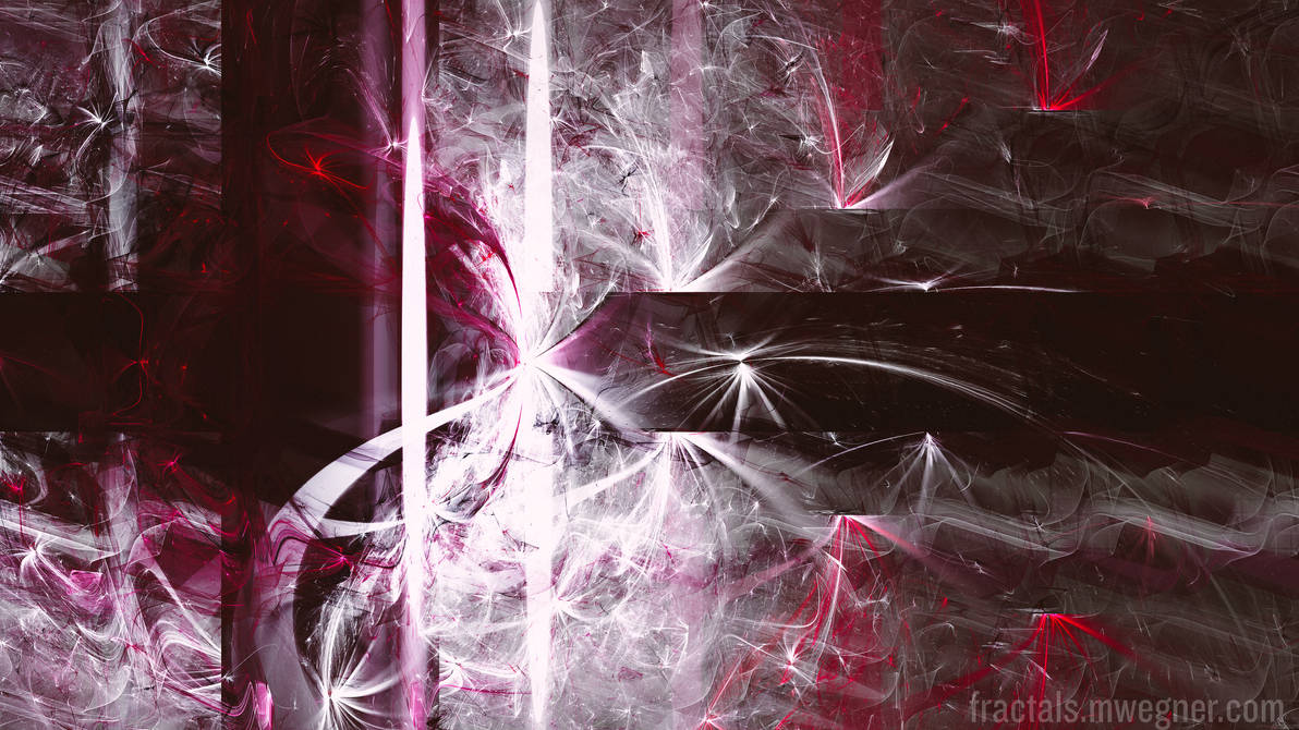 Deflection by fractalthew on DeviantArt