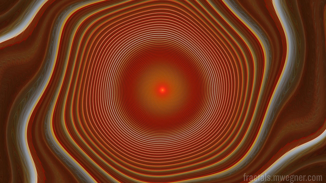 Hypnosis by fractalthew on DeviantArt