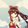 Reimu