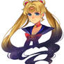 Sailor Moon