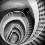 l escalier