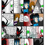 AN- page 63