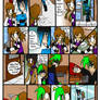 AN- page 65