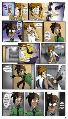 dpHaven- page 4