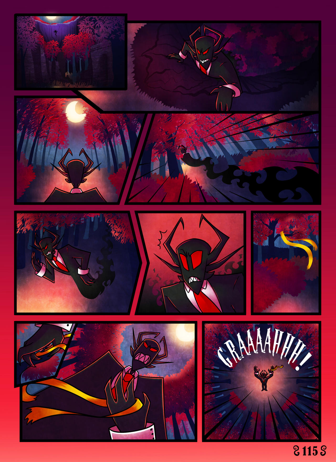 AN- page 115