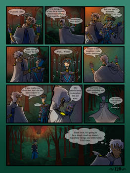 AN- page 129