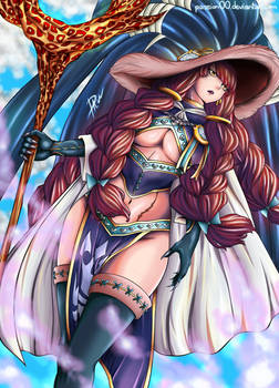 Explore The Best Belserion Art Deviantart Explore The Best Belserion Art Deviantart