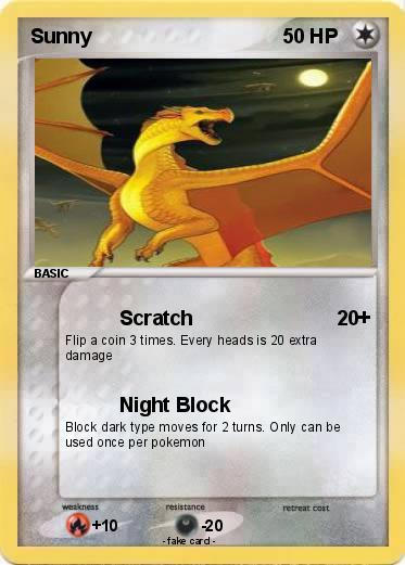 wings of fire pokemon cards Pokemon Phantasmal Flames Foil Rare #014/094 Moltres