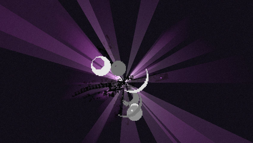 Minecraft Ender Dragon Death By Teentitans3 On DeviantArt minecraft-ender-dragon-death-by-teentitans3-on-deviantart