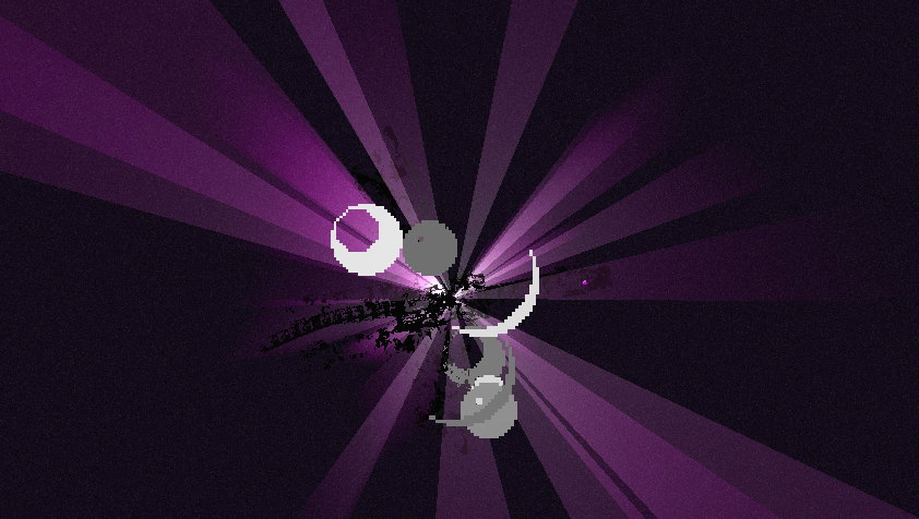 Minecraft Ender Dragon Death by teentitans3 on DeviantArt