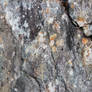 Rock Texture 2